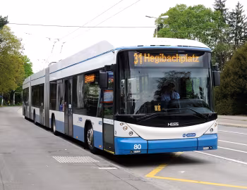 Hess lighTram 4 [Switzerland] (BGGT-N2D) '2012–14