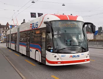 Hess lighTram 4 [Switzerland] (BGGT-N2D) '2014–17