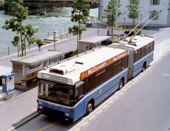 NAW BGT 5-25 / Hess / Siemens