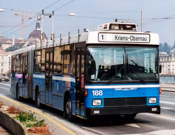 NAW BGT 5-25 / Hess / Siemens