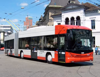 Hess Swisstrolley 3 [Switzerland] (BGT-N1C) '2010–12