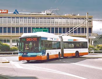 Hess Swisstrolley 3 [Switzerland] (BGT-N2C) '2004–06