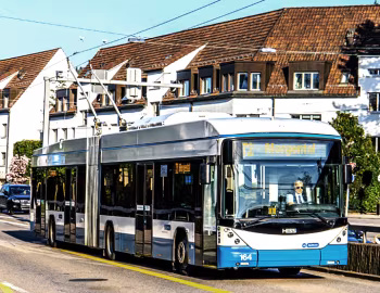Hess Swisstrolley 4 [Switzerland] (BGT-N2D) '12.2012–16