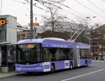Hess Swisstrolley 4 [Switzerland] (BGT-N2D) '12.2012–16