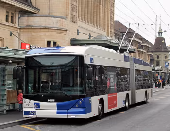 Hess Swisstrolley 4 [Switzerland] (BGT-N2D) '12.2012–16