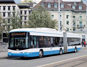 Hess Swisstrolley 4 [Switzerland] (BGT-N2D) '12.2012–16