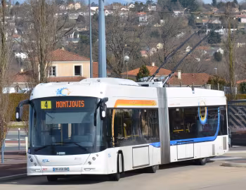 Hess Swisstrolley 4 [France] (BGT-N2D) '02–12.2012