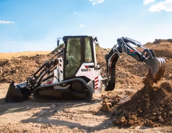 Hi̇dromek HMK 62 T '2020–pr.