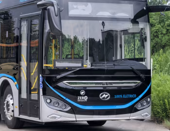 Higer Azure A12 BR [Brazil] (KLQ6126GEV) '11.2021–pr.
