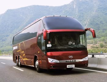 Higer KLQ6142BAE4L (H94) '2012–pr.