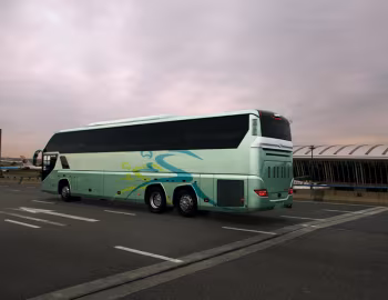Higer KLQ6145B (H94) '2009–н.ч.