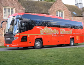 Scania K360IB4 Higer 15ET90009 [UK-spec] (C49Ft) '2016