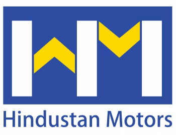 Logo Hindustan