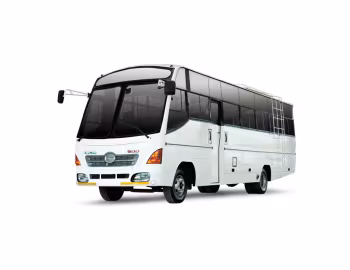 Hino 500 '2001–????