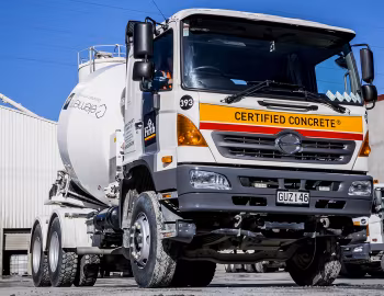 Hino 500 '2001–????