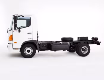 Hino 500 FC 1022 '2008–pr.