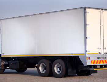 Hino 500 FL 2836 6×2 [South Africa] '2017–pr.
