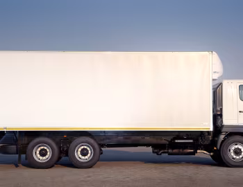 Hino 500 FL 2836 6×2 [South Africa] '2017–pr.