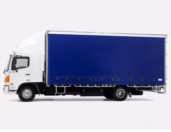 Hino 500 FD '2001–pr.