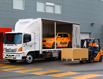 Hino 500 GD 1227 '2008–pr.