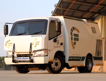 Hino Dutro 614 CIT '2012–pr.