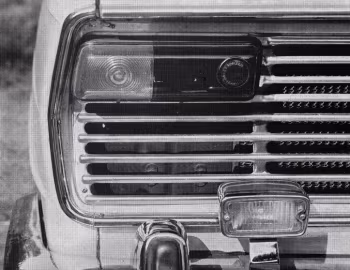 Hino Contessa 1300 (PD100) '02.1964–03.1967