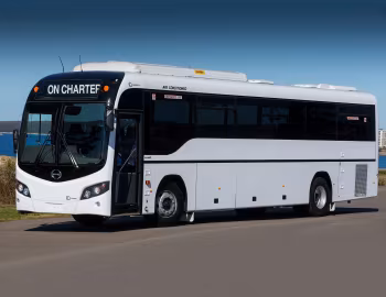 Hino FD240 '2013–pr.