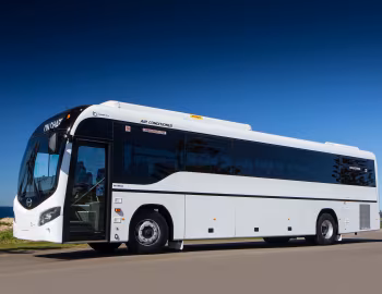 Hino FD240 '2013–pr.