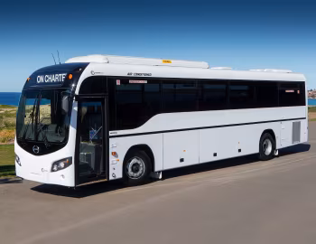 Hino FD240 '2013–pr.