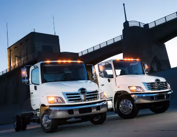 Hino