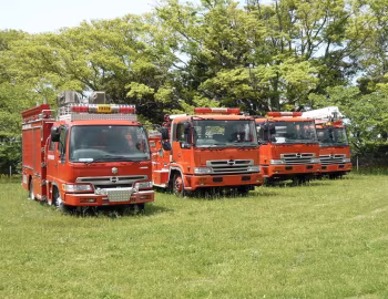 Hino