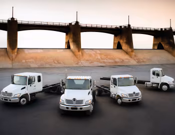 Hino