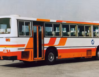 Hino HU226S