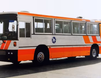 Hino HU226S