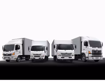 Hino