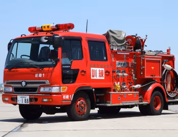 Hino Ranger FC '1989–2002