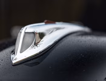 Hispano-Suiza T56 Bis Berline by Fiol (34-16814) '1933