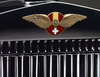 Hispano-Suiza J12 Cabriolet por Saoutchik (#14018) '1936