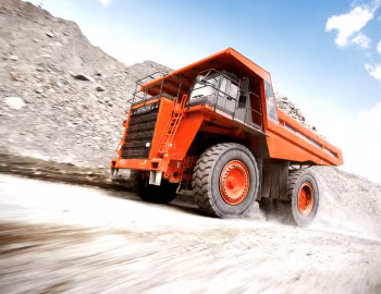 Hitachi EH1700 '2004–08