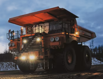 Hitachi EH3500AC-3 '12.2014–н.ч.