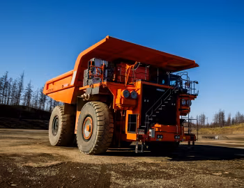 Hitachi EH4000ACII '2008–12.2014