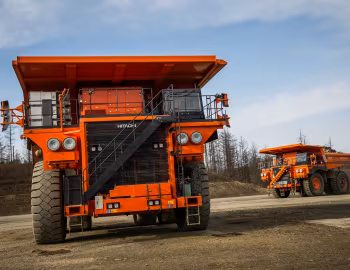 Hitachi EH4000ACII, Hitachi EH3500AC-3