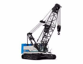 Hitachi SCX800A-3 '2015–pr.