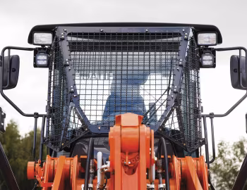 Hitachi ZW180-6 '2016–22