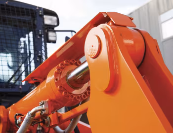 Hitachi ZW180-6 '2016–22