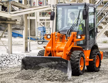 Hitachi ZW30 '2017–pr.