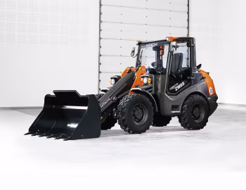 Hitachi ZW65-6 '2016–pr.