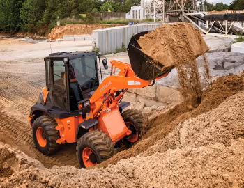 Hitachi ZW80-5B [Australia] '2024–pr.