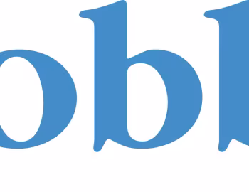Logo Hobby '1967–pr.