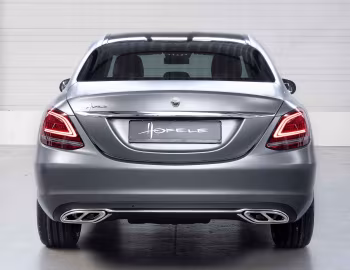 Hofele Design Mercedes-Benz C-Klasse (W205) '2019–21